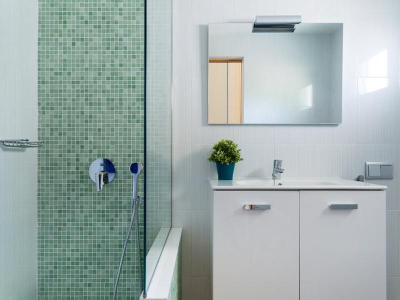 B03D8BC9538689A86DF03FC746BDB77D