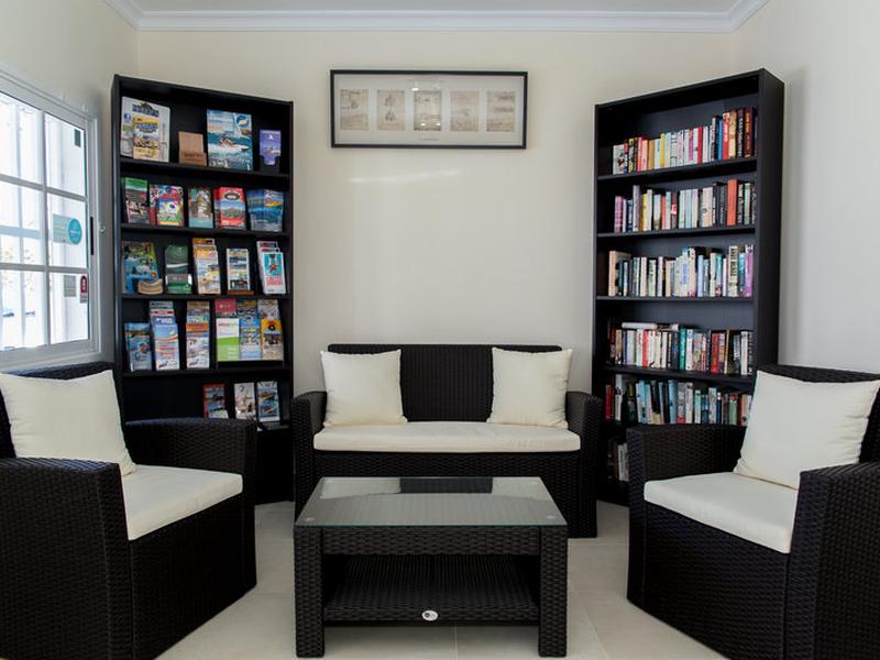 1C35D9233B87E98AF958C7E045CACF45