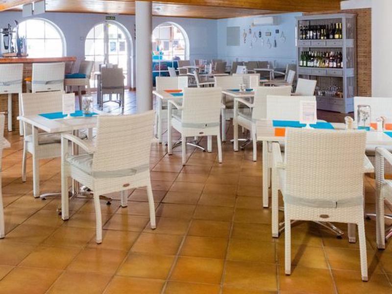 661A38E3FF1D7D0DF23F4D5F58AE5260