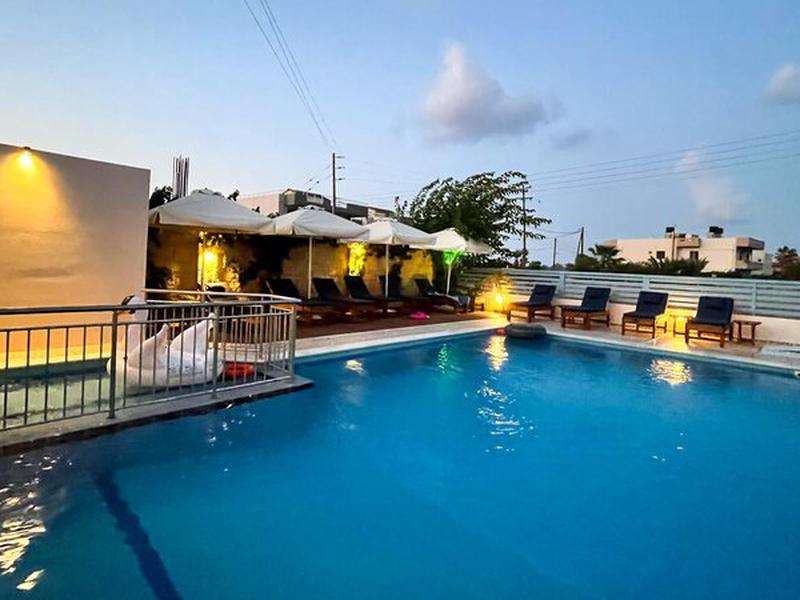 F9ECDA6A9842BF721EB5D37DECD5CA53