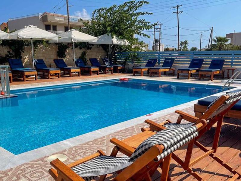 AC5B4AE87533A9021D227343C64179C4