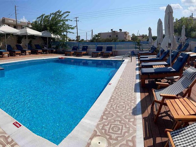 B3E3DBB673627DA607818C0F2882A21E