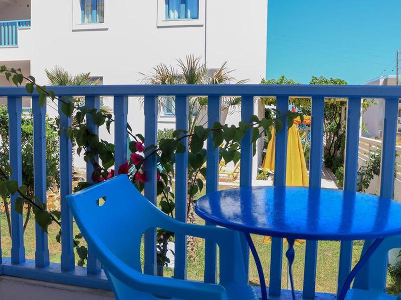 0207E4F52EF23224CD8E1B272A97C263