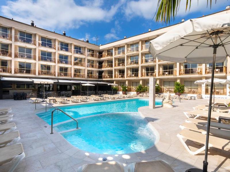 978D58486449C04FC462A5D7CAE08E38