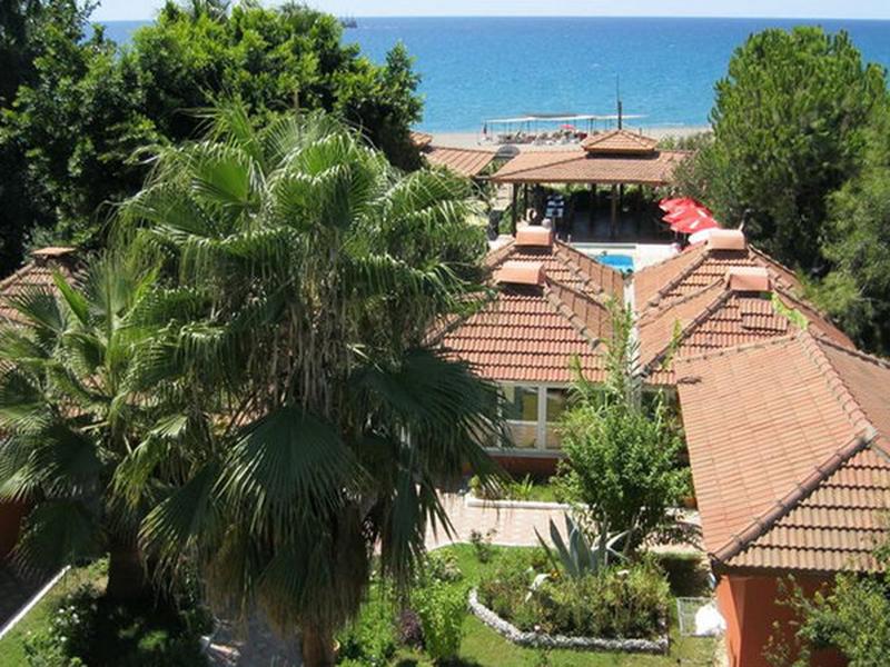 60299E85092C37F54705EFF4A3D53461