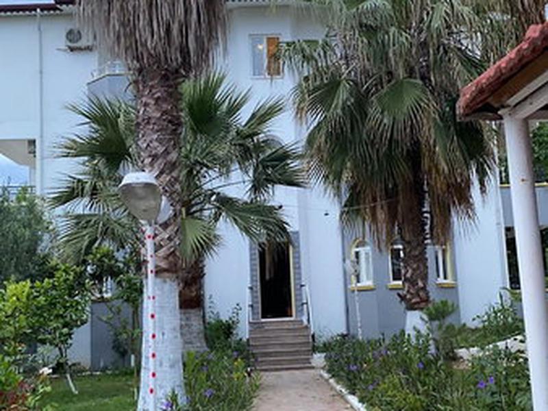 BC0600F9899600E2F7111B8F32B0051E