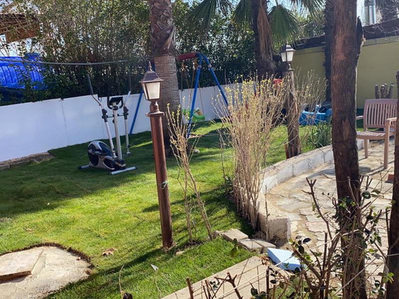 3BC2E26E6AD44B99A2A4A8E9B87D88FF