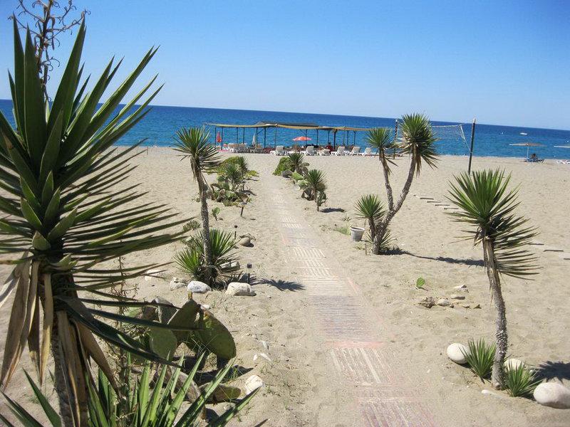 D4AB0E8DBDC11D30FD87C2ED7F8E11FD