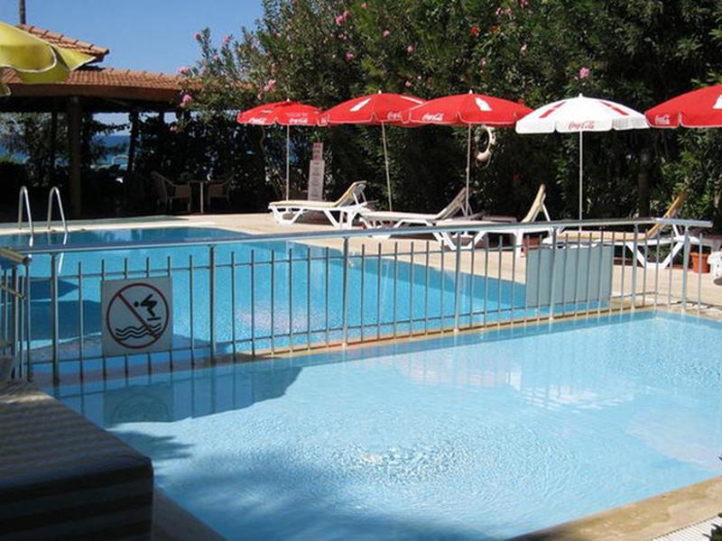 943603582DD64577E7ACA635EB9F78E3