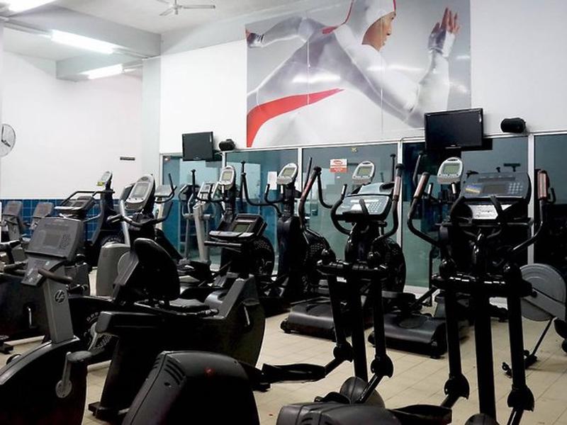 EAC5F4F68C486FFB90A65AD18EC9780B