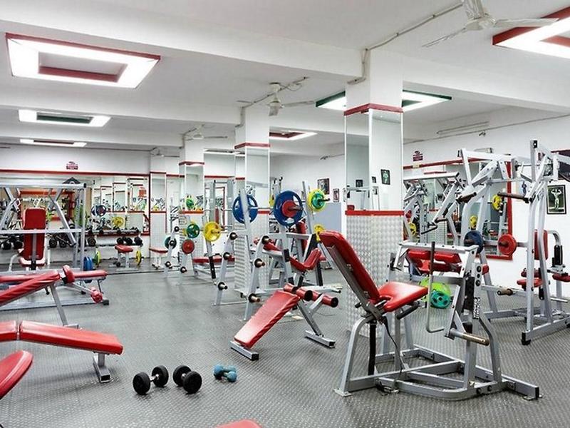 26DEEE814C10AEB1E164879639D3AFF2