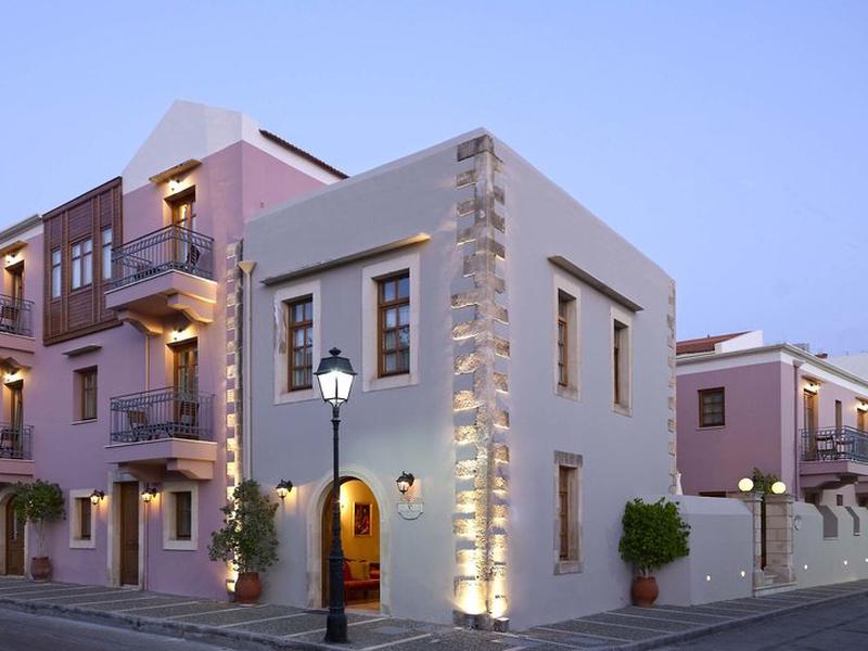 20A91FEA00DA6672F8B6D989BE9C5177