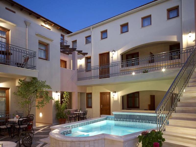 641D3D7EE53A3EB9B78667BAB7C86BE9