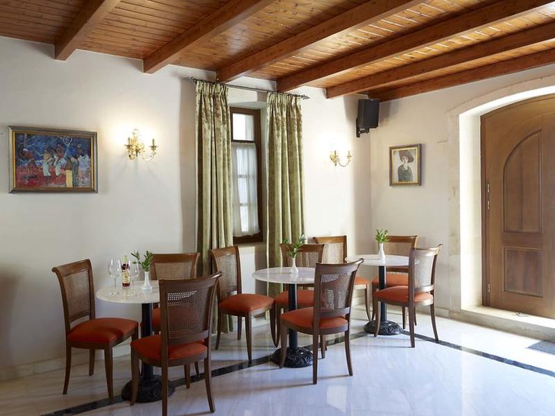 0CF844A6D7FB7946158035FBDF6B993A