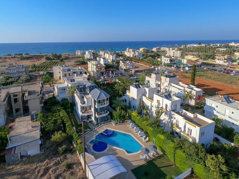 B8E4908DAF2E600D2524B2E769D2E7E0