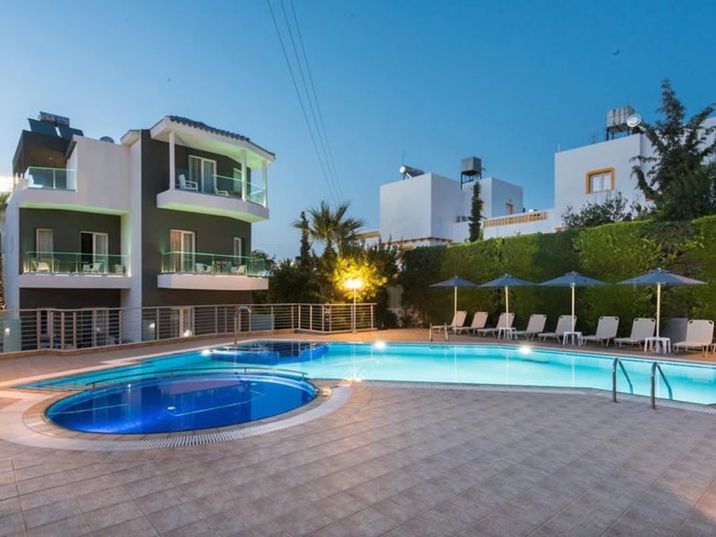 49EA2ACB4FBD54701B470B04E3BC2345