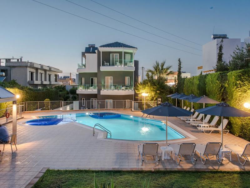 0FBC2A6FDA215D8F097C91928495F271