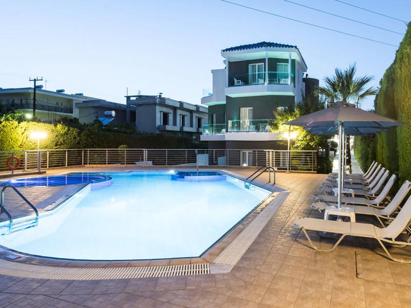 FBD5FEBCFC6AD494A98D7847869F63A6