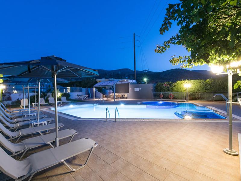 38DF365238513A8C881696916961D92C