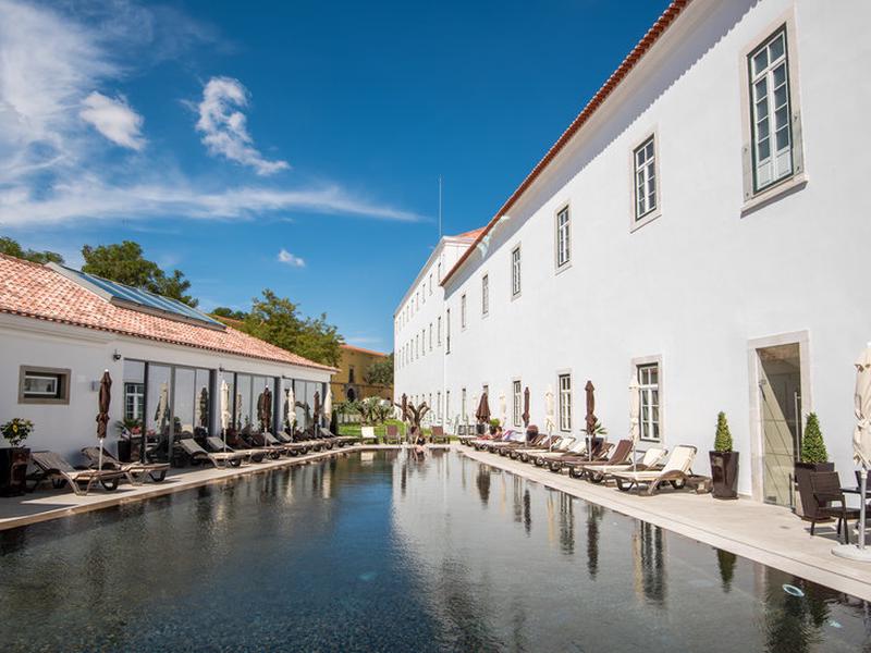 DD446C34A67A9670BA6628E7A9ACB680