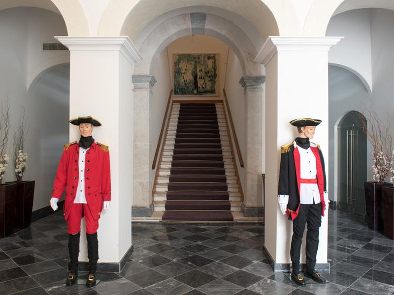 E9D99EE63BA91264ED001BB6425666EF