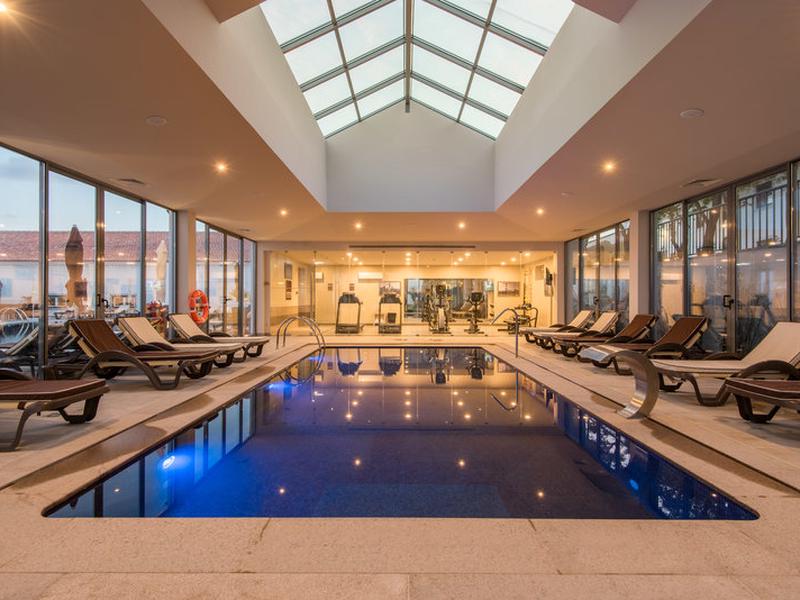 AAC50907BA3B934A8EC441913FCB42A0