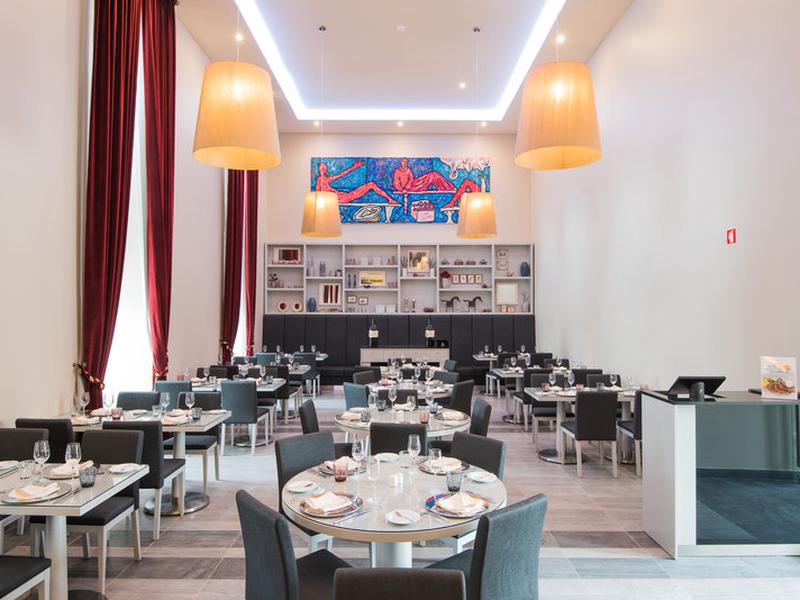 635FE859046685826C06C91D1273F1AB