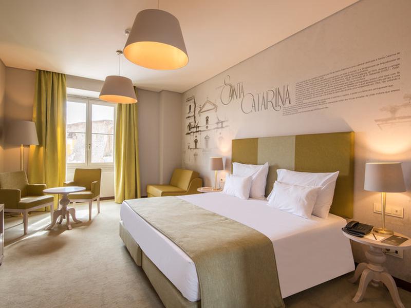 EF3106A5D9515AE7862DAD422CB51942