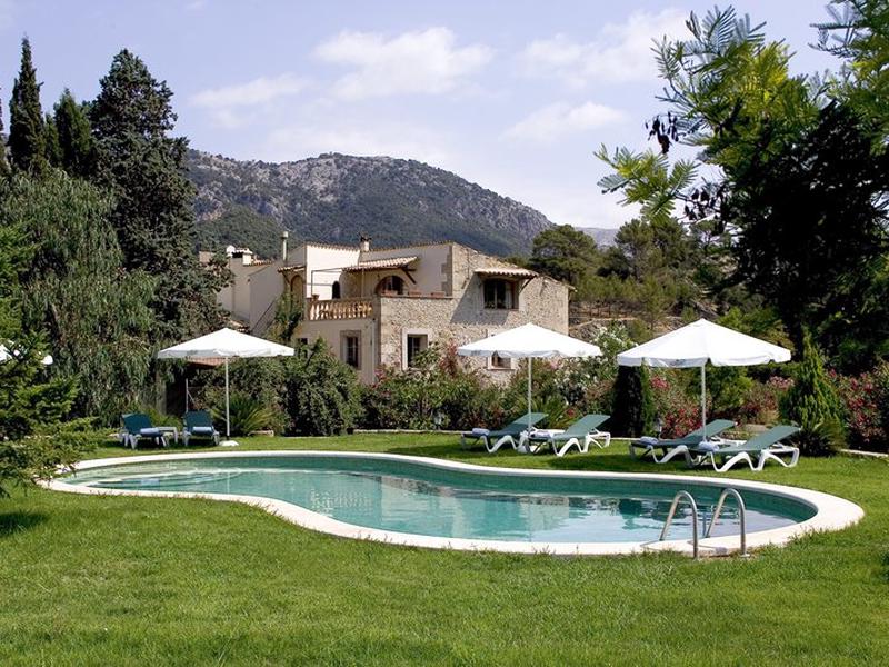 5929A1BA051378551E355831BE1F02A2