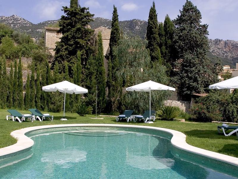 7904540016B783DCDB043CC7CB3731E9