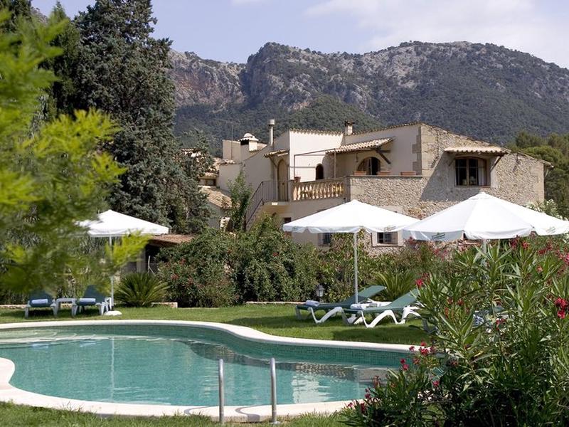 B6C015EF14FBC6DE6A0DFBC06844ED08