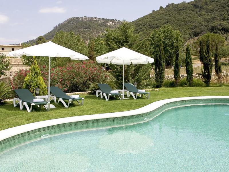 59E479801F5E149C644258C4937AA121