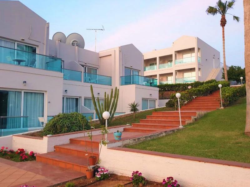 EAC4F76478192EC870702214AFC05736