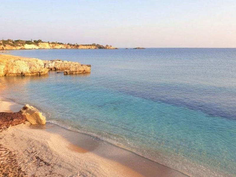 BE50C11A9F49D26C5E50F00A7227BAC3