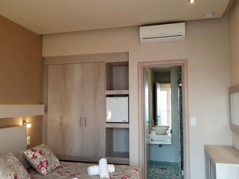 05444A5255D53B6FC652AD8B867905EE