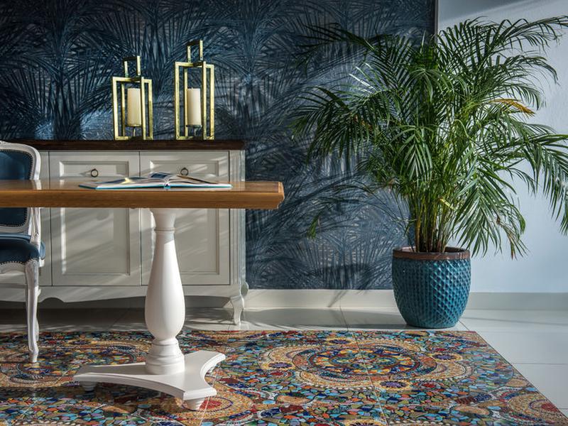 F0C3D0B2226F48E3630EFF238C003C95