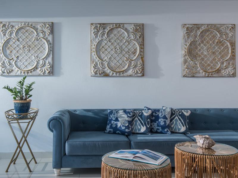 2AEDB9503BB3523982816EF2165055E2