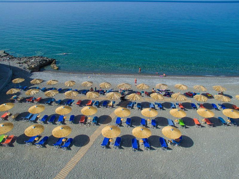 B4416C7E31EEB2393A6CA6BDA6B3ECEC