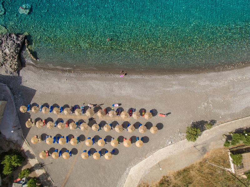 EFEAA8D12CFDC861C20B5C1E283E1DAB