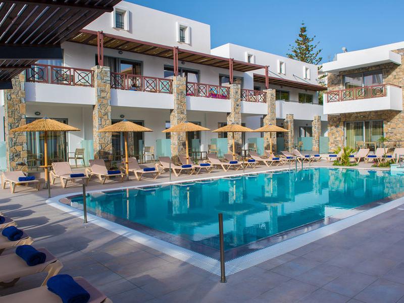 BD1986DE01645D5D430FC4C4CF457825