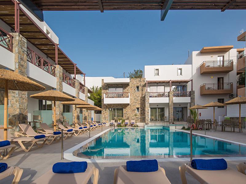 D87CE95BCF34C0369A976941FCAF8267