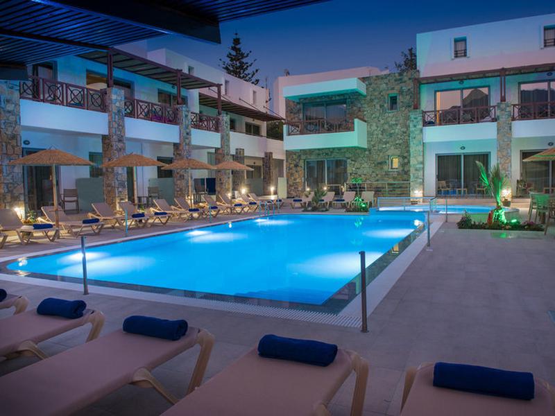 1E577AD77B4AC582B7F7DCA92ED6C021