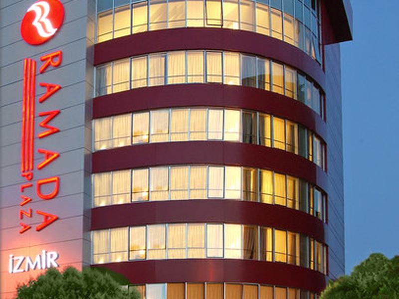 C547BF69CD07BE1A0F8F32DD3A80DD0E