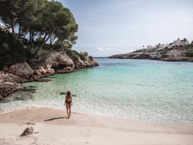 04C388518D085F7CEF67D72919BC9CFA