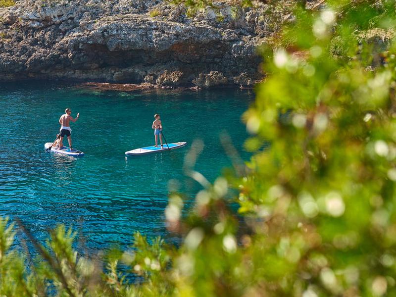 429FE8780037911040763D0E112F6100