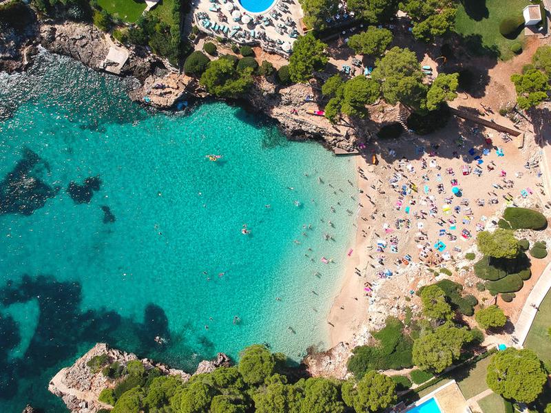 F5F8791EB518D345E2C8FA42951C3AAC