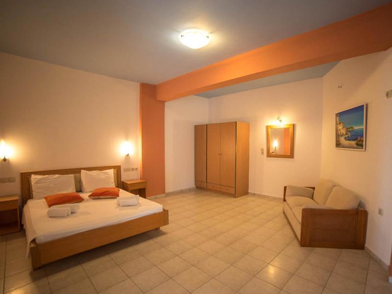 E1851C30E90CCB5763246E76BC80F87A