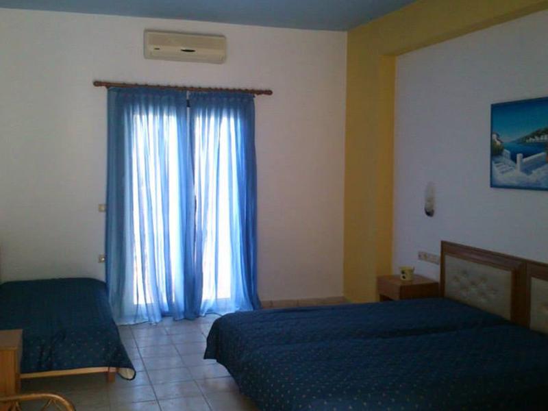 A65D87C3A0CE4E4F0BB6A4D3D336FDE9