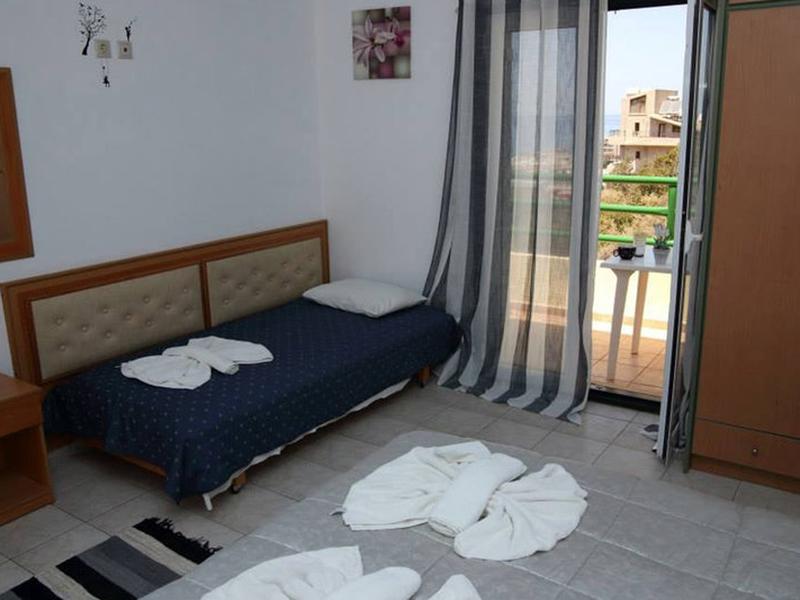 713865337FE1D3D6DCC5C29660EC25E6