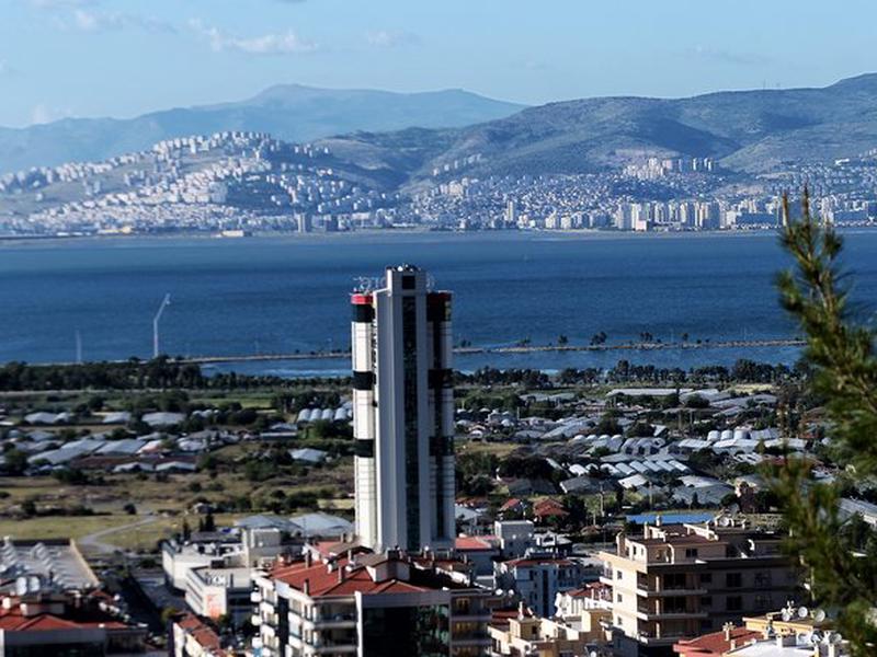 43D682CDAE8C133E40C98B3CEA91816B